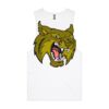 Mens Barnard Tank (Same Day) Thumbnail