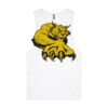 Mens Barnard Tank (Same Day) Thumbnail