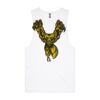 Mens Barnard Tank (Same Day) Thumbnail