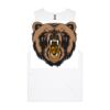 Mens Barnard Tank (Same Day) Thumbnail