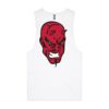 Mens Barnard Tank (Same Day) Thumbnail