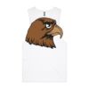 Mens Barnard Tank (Same Day) Thumbnail