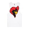 Mens Barnard Tank (Same Day) Thumbnail