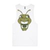 Mens Barnard Tank (Same Day) Thumbnail