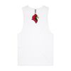 Mens Barnard Tank (Same Day) Thumbnail