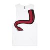 Mens Barnard Tank (Same Day) Thumbnail