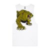 Mens Barnard Tank (Same Day) Thumbnail