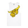 Mens Barnard Tank (Same Day) Thumbnail