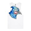 Mens Barnard Tank (Same Day) Thumbnail