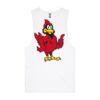 Mens Barnard Tank (Same Day) Thumbnail