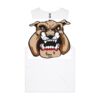 Mens Barnard Tank (Same Day) Thumbnail