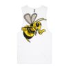 Mens Barnard Tank (Same Day) Thumbnail