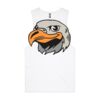 Mens Barnard Tank (Same Day) Thumbnail