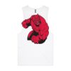 Mens Barnard Tank (Same Day) Thumbnail