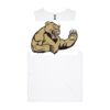 Mens Barnard Tank (Same Day) Thumbnail