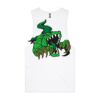 Mens Barnard Tank (Same Day) Thumbnail