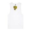 Mens Barnard Tank (Same Day) Thumbnail