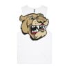 Mens Barnard Tank (Same Day) Thumbnail