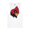 Mens Barnard Tank (Same Day) Thumbnail