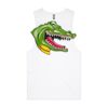 Mens Barnard Tank (Same Day) Thumbnail