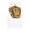 Mens Barnard Tank (Same Day) Thumbnail