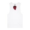 Mens Barnard Tank (Same Day) Thumbnail