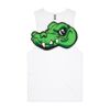 Mens Barnard Tank (Same Day) Thumbnail