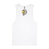 Mens Barnard Tank (Same Day) Thumbnail
