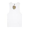 Mens Barnard Tank (Same Day) Thumbnail