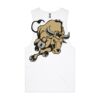 Mens Barnard Tank (Same Day) Thumbnail