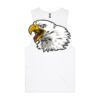 Mens Barnard Tank (Same Day) Thumbnail