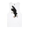 Mens Barnard Tank (Same Day) Thumbnail