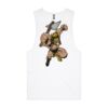 Mens Barnard Tank (Same Day) Thumbnail