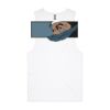 Mens Barnard Tank (Same Day) Thumbnail