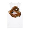 Mens Barnard Tank (Same Day) Thumbnail