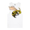 Mens Barnard Tank (Same Day) Thumbnail