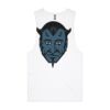 Mens Barnard Tank (Same Day) Thumbnail