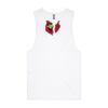 Mens Barnard Tank (Same Day) Thumbnail