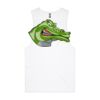 Mens Barnard Tank (Same Day) Thumbnail