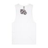 Mens Barnard Tank (Same Day) Thumbnail