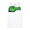 Mens Barnard Tank (Same Day) Thumbnail