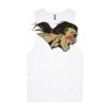 Mens Barnard Tank (Same Day) Thumbnail
