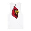 Mens Barnard Tank (Same Day) Thumbnail