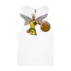 Mens Barnard Tank (Same Day) Thumbnail