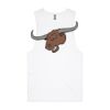 Mens Barnard Tank (Same Day) Thumbnail