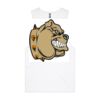 Mens Barnard Tank (Same Day) Thumbnail