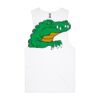 Mens Barnard Tank (Same Day) Thumbnail