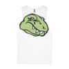 Mens Barnard Tank (Same Day) Thumbnail