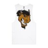 Mens Barnard Tank (Same Day) Thumbnail