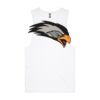 Mens Barnard Tank (Same Day) Thumbnail